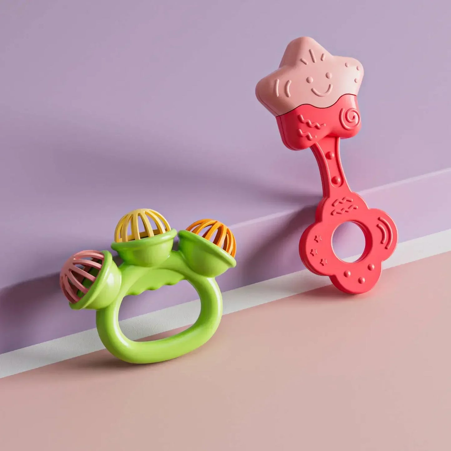 Baby Fitness Stand Music Play Gym Activity Toys Newborn Piano Crawling Blanket Pedal Game Pad Early Education 0-36 Months Gifts